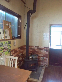 e0221866_0215461.jpg