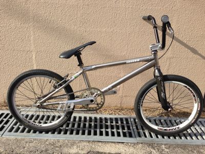 MyBIKE_a0114667_10401850.jpg