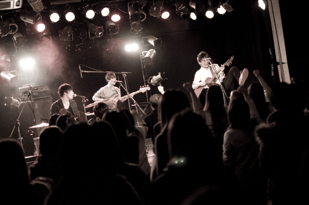 Ykj Photo 1 18 西川口hearts Ykj Photo