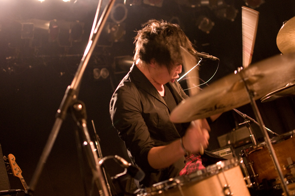Ykj Photo 1 18 西川口hearts Ykj Photo