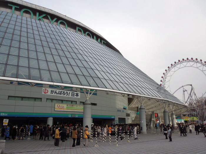 東京国際キルトフェスティバル 閉場しました。_c0121969_2245759.jpg