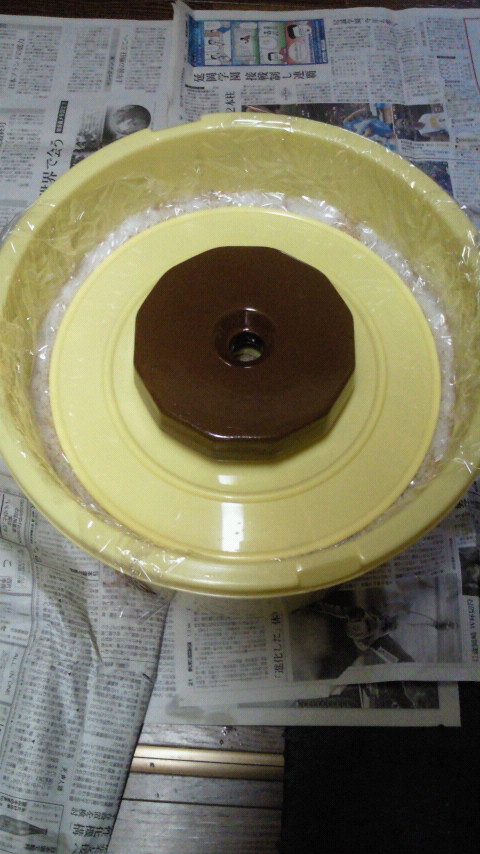 e0160269_64489.jpg