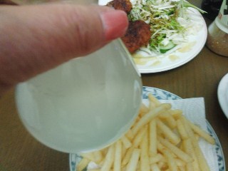 プチ便り( 吟醸かす)_a0206870_15432480.jpg