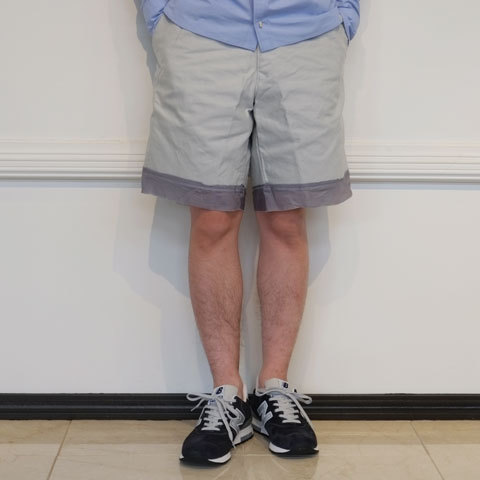 kolor ~13SS~_e0152373_201632100.jpg