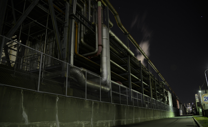 工場夜景写真_e0171573_135266.jpg