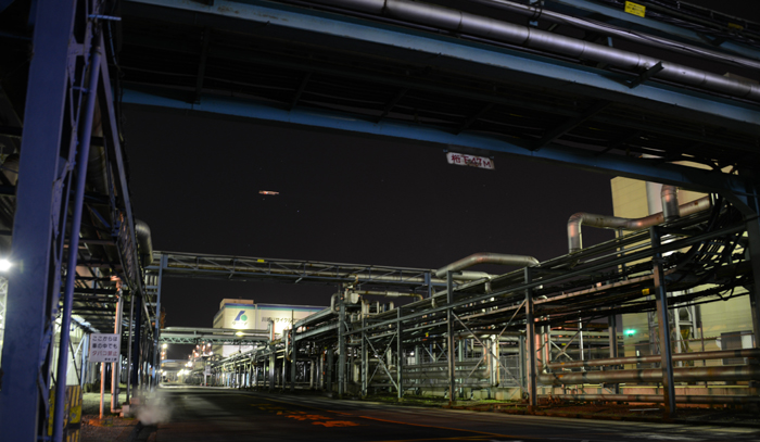 工場夜景写真_e0171573_141275.jpg