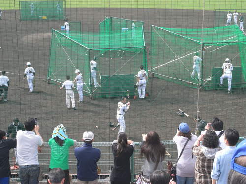 e0212073_1432673.jpg