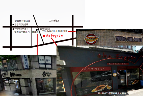 b0246279_22375882.png