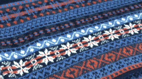 c0252181_1733629.gif