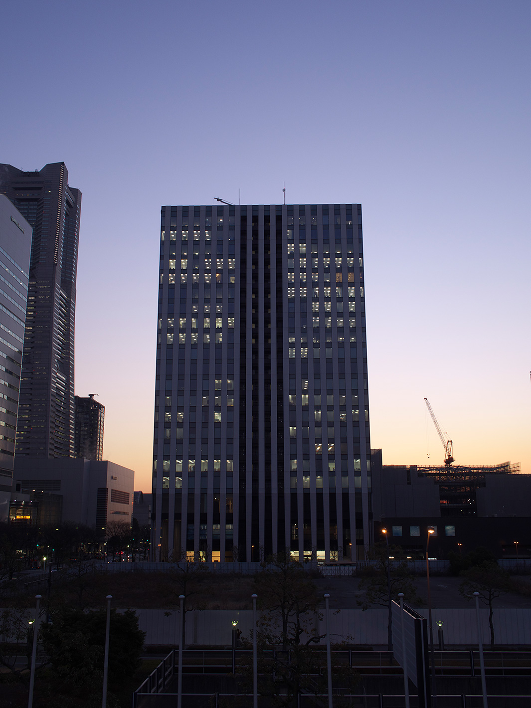 f0121181_0272627.jpg