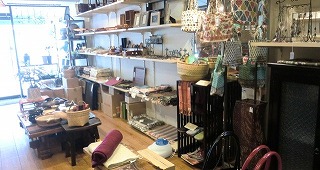 仙川 Suzu 素敵な雑貨屋さん 良かった 探しの人生 仙川 Suzu 素敵な雑貨屋さん 良かった 探しの人生