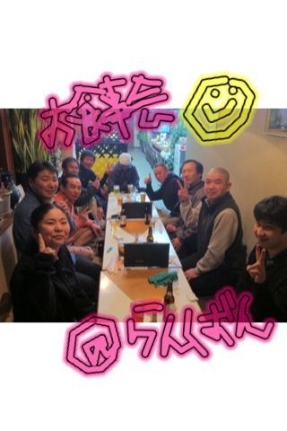 和歌山っ(≧∀≦)!_d0162684_2255882.jpg