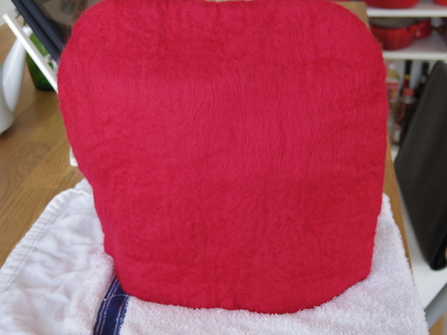f0190884_45945.jpg