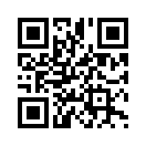 c0219485_1434237.gif