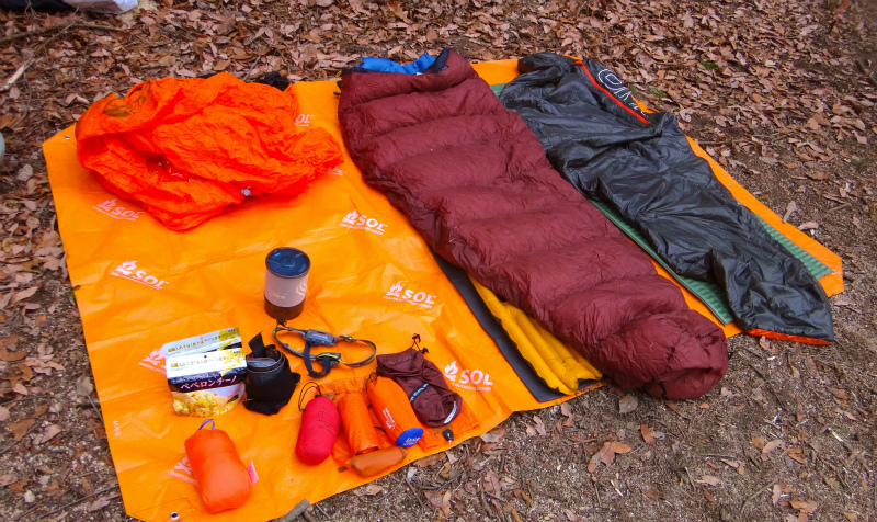 2013/01/26-27 SHMW+ LOCUS GEAR +OMM presents Sky High Meeting in Rokko _b0220886_10104398.jpg