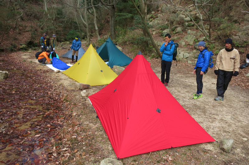 2013/01/26-27 SHMW+ LOCUS GEAR +OMM presents Sky High Meeting in Rokko _b0220886_10121074.jpg