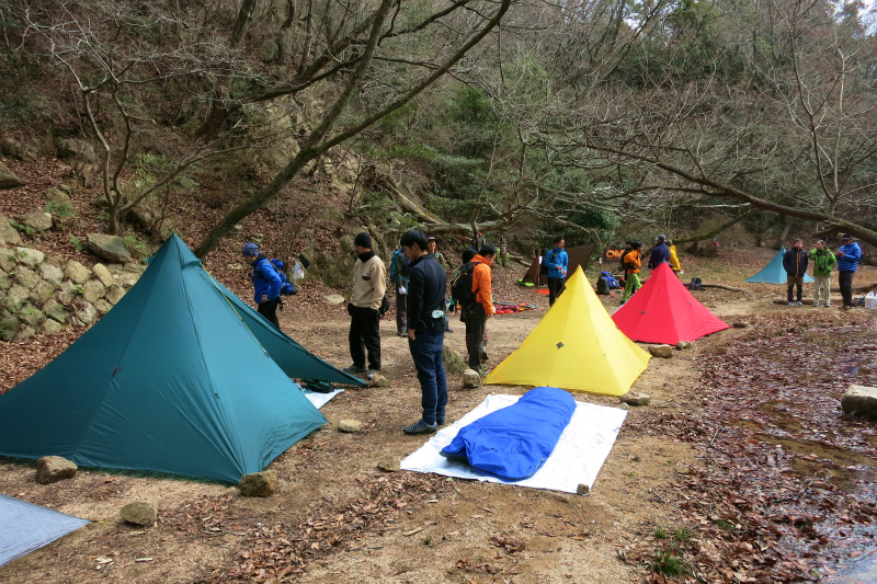 2013/01/26-27 SHMW+ LOCUS GEAR +OMM presents Sky High Meeting in Rokko _b0220886_10122330.jpg