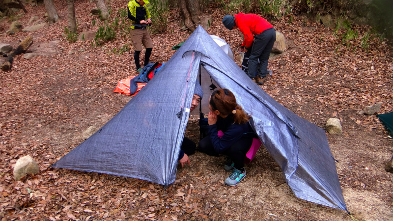 2013/01/26-27 SHMW+ LOCUS GEAR +OMM presents Sky High Meeting in Rokko _b0220886_10123348.jpg