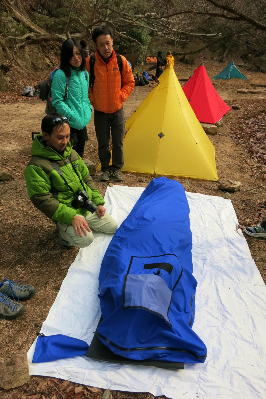 2013/01/26-27 SHMW+ LOCUS GEAR +OMM presents Sky High Meeting in Rokko _b0220886_10124824.jpg