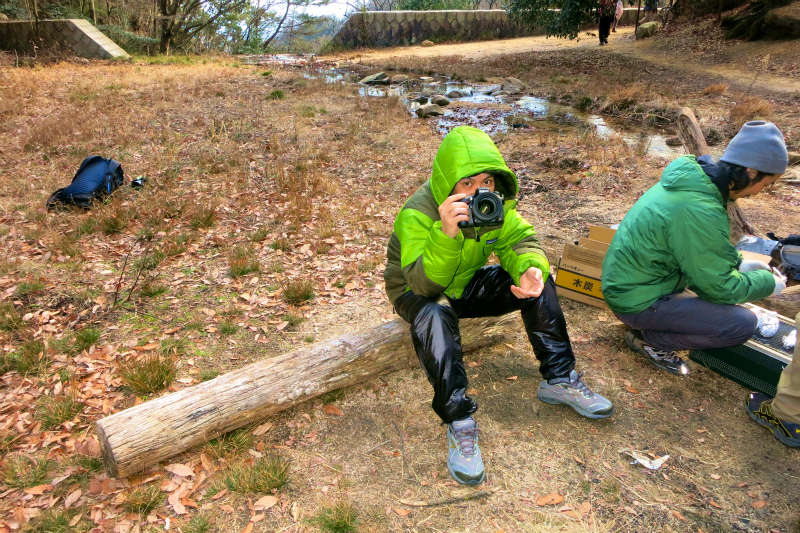 2013/01/26-27 SHMW+ LOCUS GEAR +OMM presents Sky High Meeting in Rokko _b0220886_10331367.jpg