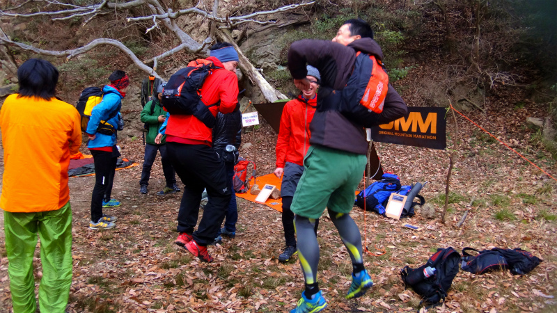 2013/01/26-27 SHMW+ LOCUS GEAR +OMM presents Sky High Meeting in Rokko _b0220886_1035287.jpg