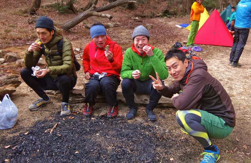 2013/01/26-27 SHMW+ LOCUS GEAR +OMM presents Sky High Meeting in Rokko _b0220886_1135996.jpg