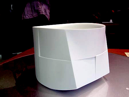 d0085887_21315153.jpg