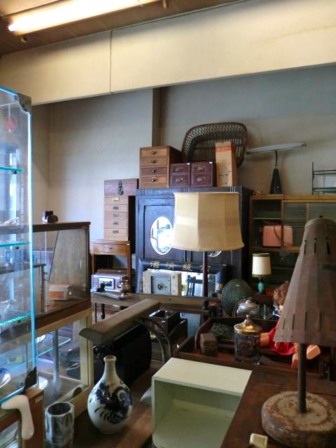 d0175187_19574743.jpg