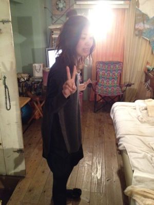 肩こりこりさん_f0067689_22383729.jpg