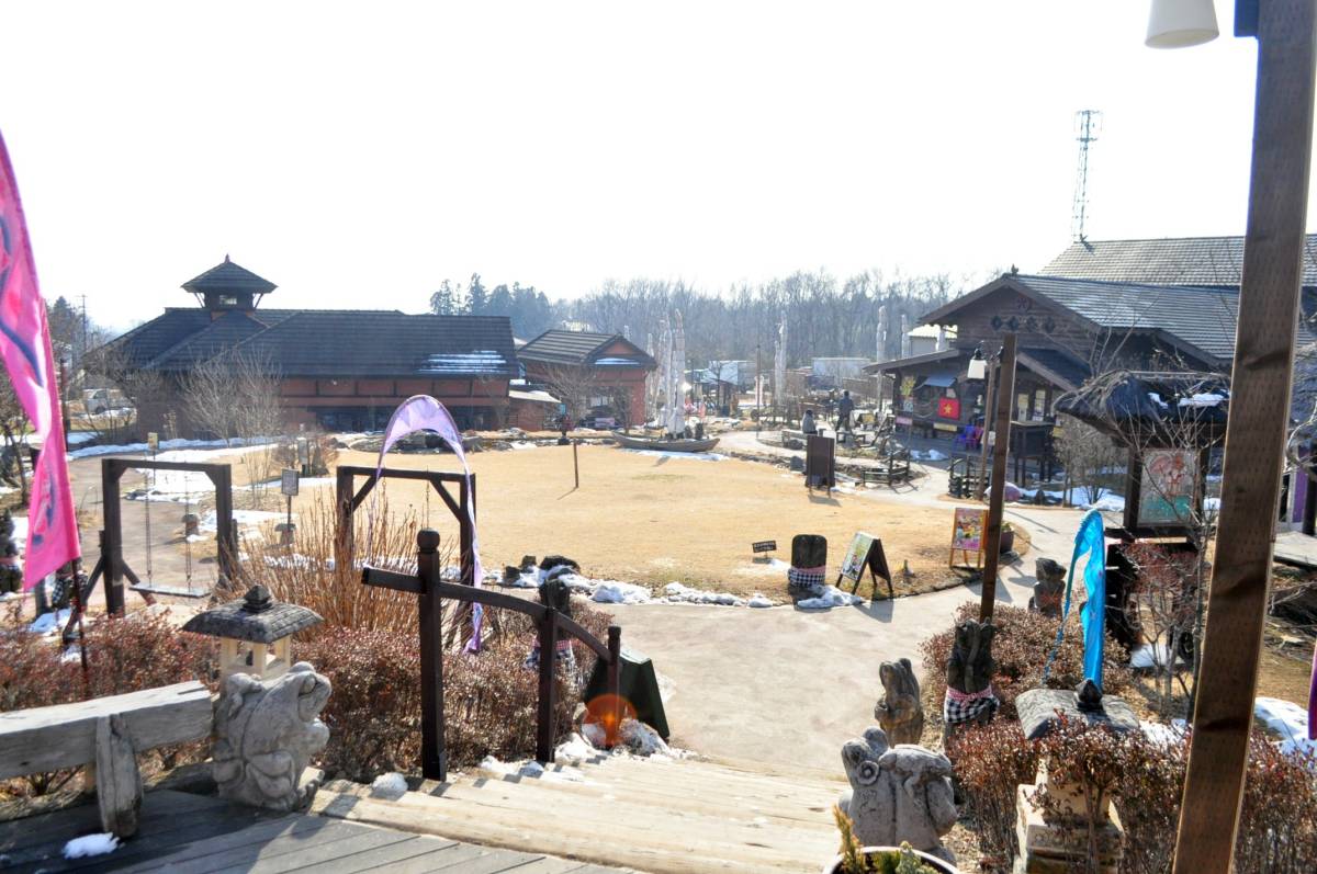 a0011690_2157798.jpg