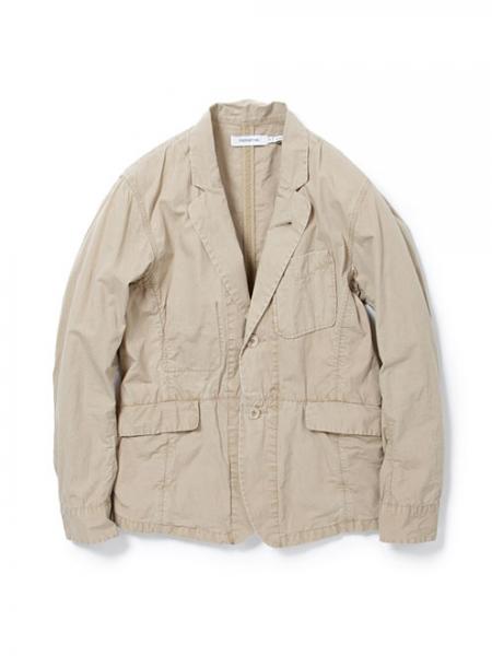 \"nonnative\" & \"visvim\" & \"F.C.R.B.\" 2013 S/S COLLECTION Start from tomorrow!!_c0079892_21235180.jpg