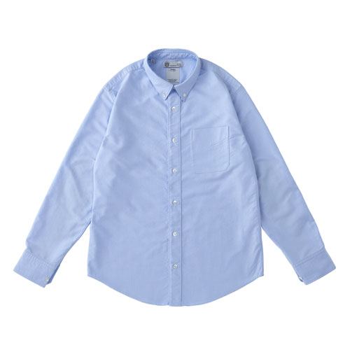 \"nonnative\" & \"visvim\" & \"F.C.R.B.\" 2013 S/S COLLECTION Start from tomorrow!!_c0079892_2137658.jpg