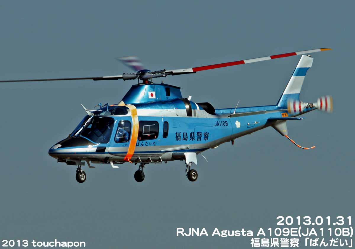 d0268793_07598.jpg