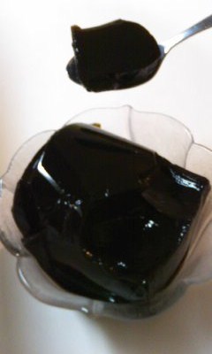 b0205694_912710.jpg