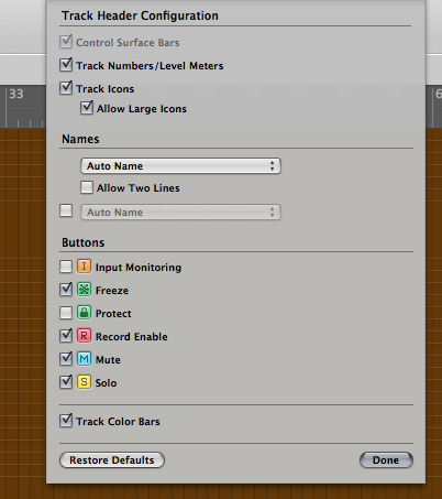 カラーバーの便利な活用法 [logic pro]_c0153294_11265412.png