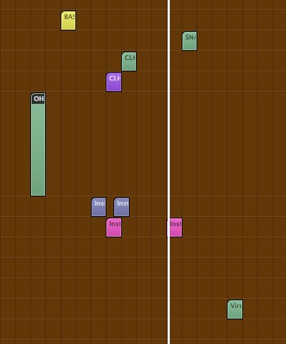 c0153294_11373695.png