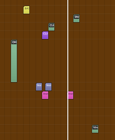 c0153294_11382583.png