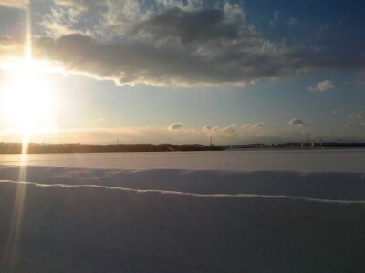 f0206798_02759.jpg
