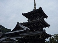 a0143100_16274268.jpg