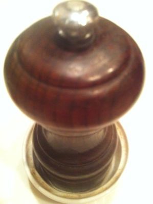 c0253300_22314020.jpg
