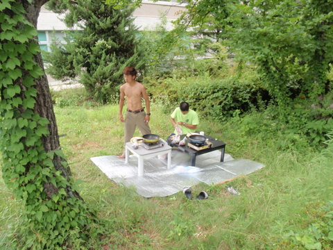今更！2012年夏縦走～グッバイ川添～_d0237801_4334080.jpg