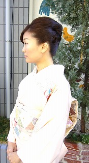 しっとり着付けの方々_a0123703_1038957.jpg