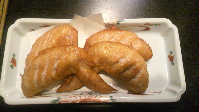 b0237604_101941100.jpg