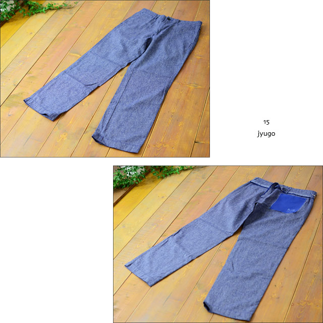 15[jyugo]  cotton linen pants [021-TH] _f0051306_19591271.jpg