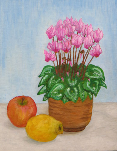 土曜絵画通信87 2013年2月2日(土)_b0129807_21545332.jpg