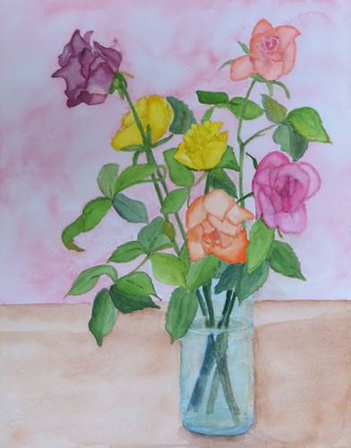 土曜絵画通信87 2013年2月2日(土)_b0129807_2156185.jpg