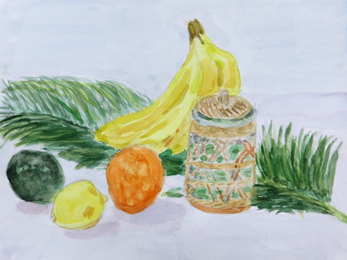 土曜絵画通信87 2013年2月2日(土)_b0129807_21584083.jpg