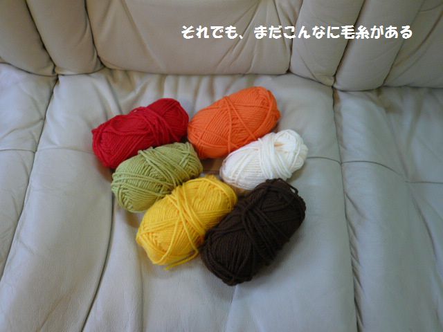e0094407_22421079.jpg