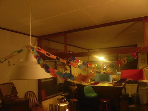 e0230007_2383294.jpg