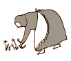 f0177409_11124672.gif